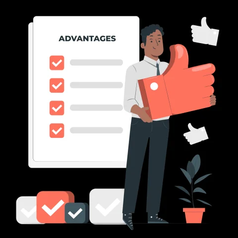 Email Validity Benefits