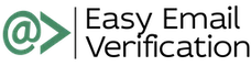 Easy Email Verification Logo – Email Checker