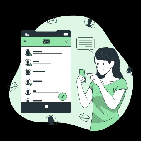 Email Validity Benefits