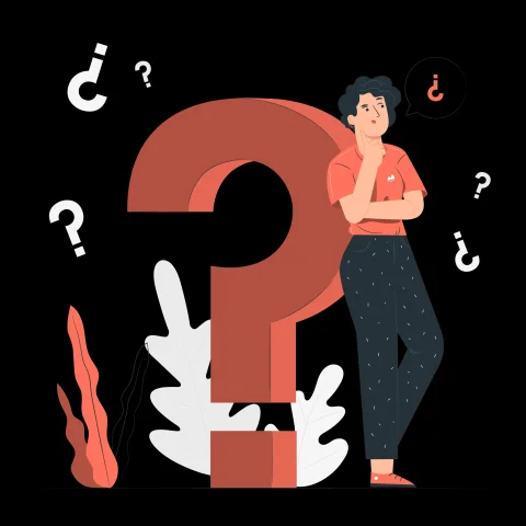 Perguntas Frequentes