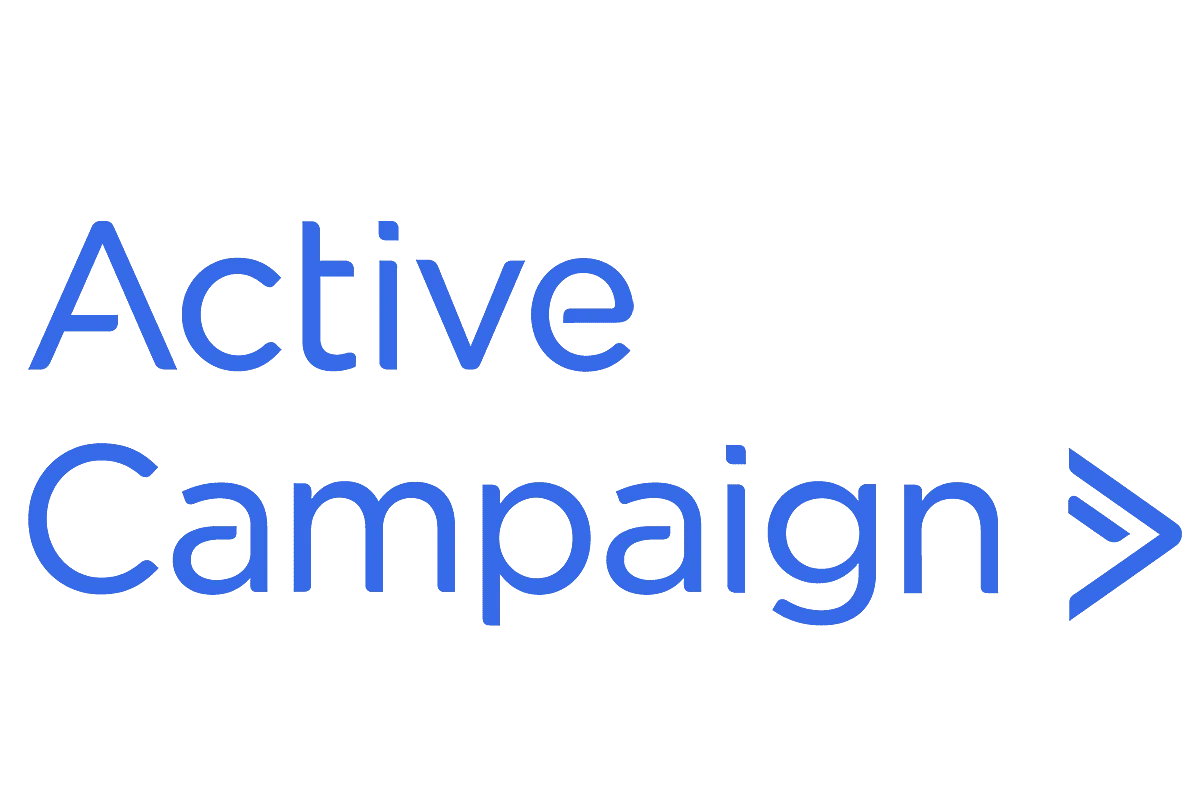 Email Checker ActiveCampaign Integration