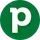 ActiveCampaign Email Verification Integration