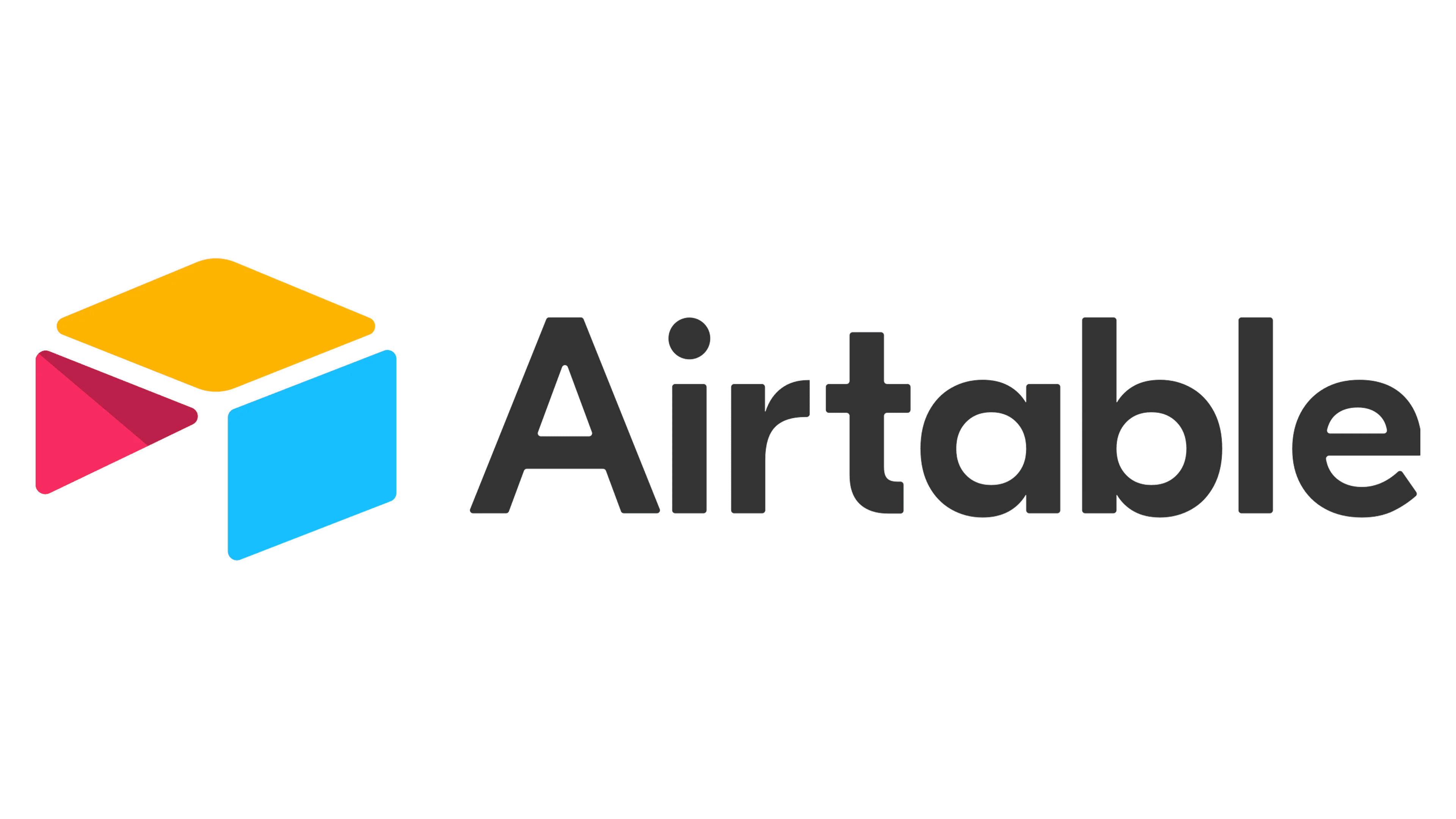 Email Checker Airtable Integration