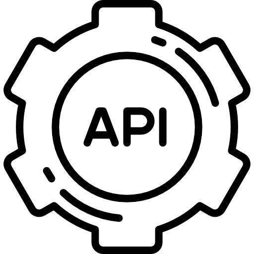 Direct API Integration