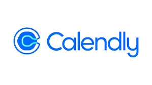 Email Checker Calendly Integration