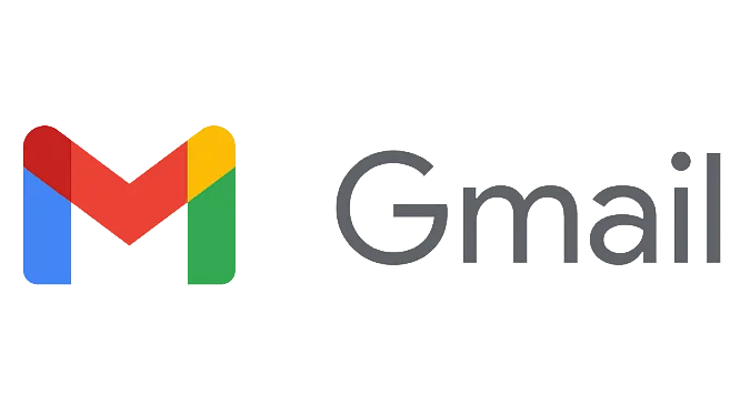 Email Checker Gmail Add-on Integration