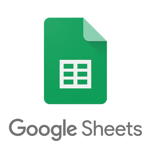 Email Checker Google Sheets Add-on