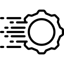 Real-Time Email Verification API