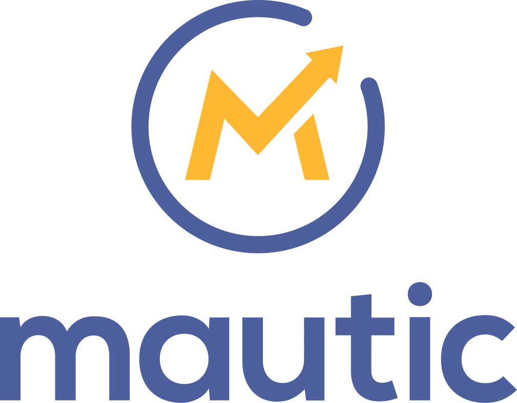 Email Checker Mautic Integration