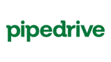 Pipedrive Email Verification Integration