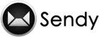 Email Checker Sendy Integration