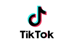 Email Checker TikTok Leads Integration
