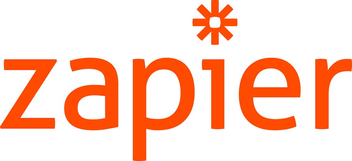 Email Checker Zapier Integration