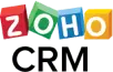 Zoho CRM Integration