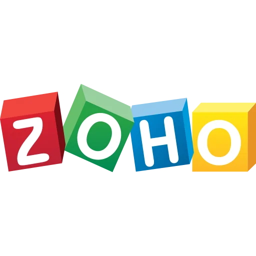 Email Checker Zoho CRM Integration